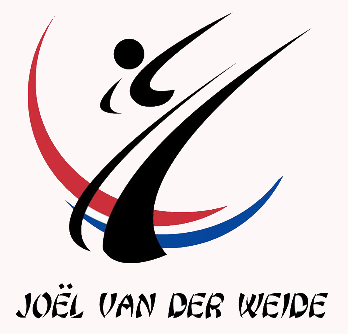 logo joel